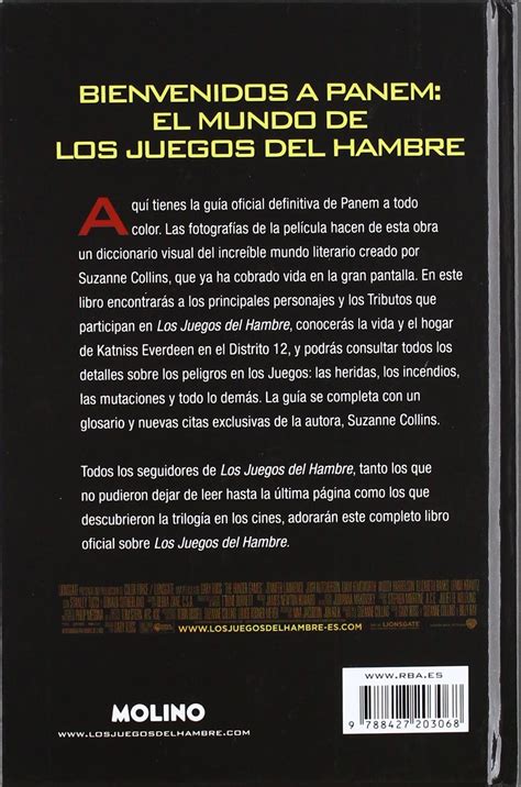 Los Juegos Del Hambre Hunger Games El Libro Compra Venta En