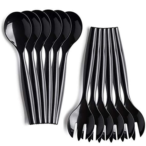 Human cells for kids worksheet. Set of 12 - Heavy Duty Disposable Plastic Serving Utensils ...