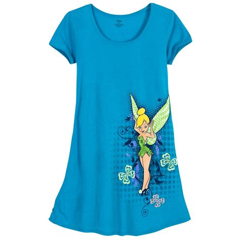 Stitch Kingdom New Disneystore Arrivals And Sales For June 19