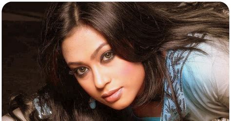 Bd Girl Model Sadika Parvin Popy Bangladeshi Actress Photo Gallery