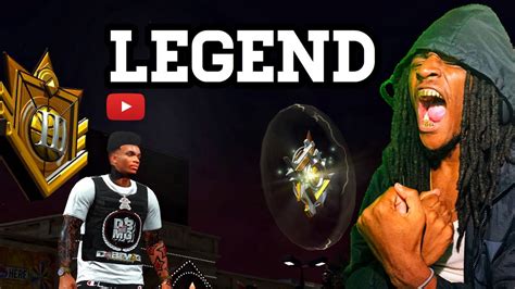 Davo Migo Hit Legend The Most Insane Way In Nba 2k History Must Watch