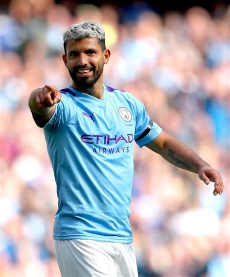 See what lanette aguero (laguero68) has discovered on pinterest, the world's biggest collection of ideas. Sergio Agüero in 2020