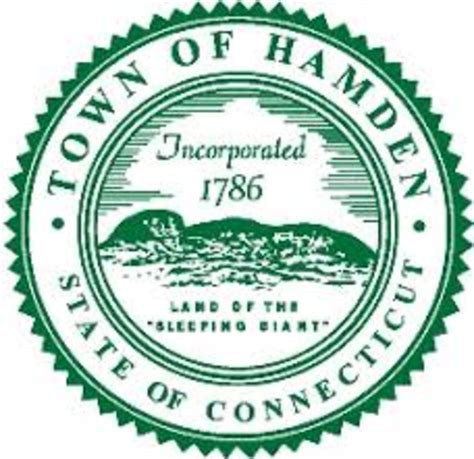 Hamden Expands Local Veterans Tax Relief Program Hamden Ct Patch
