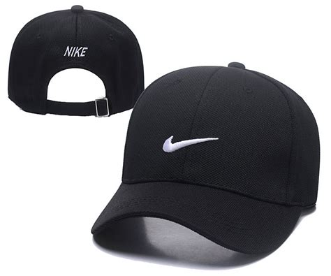 Buy Nike Curved Snapback Hats 51662 Online Hats Kickscn