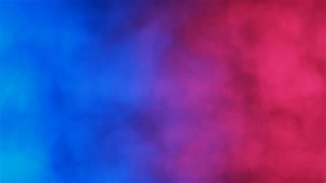 What Color Do Red And Blue Make When Mixed Color Meanings