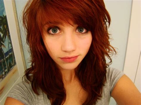 More Red Haired Emily Pictures All Things Emily Rudd In