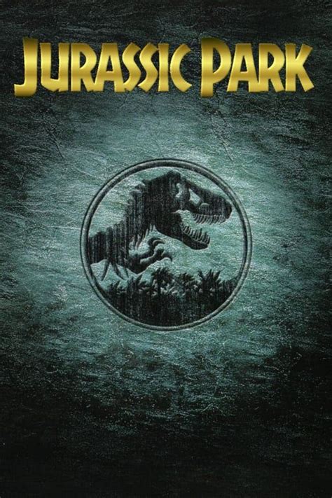 Watch Jurassic Park 1993 Full Movie Online Jurassic Park