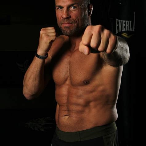 Exclusive Mma Legend Randy Couture Talks Final Kill Expendables And More