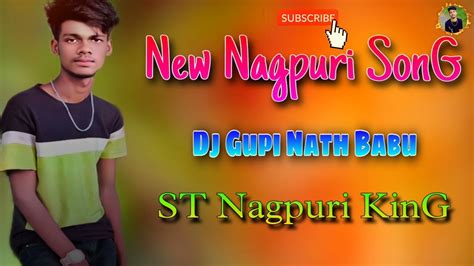 New Nagpuri Song 2022 Husn Ki Malika Nagpuri Video Song 2023