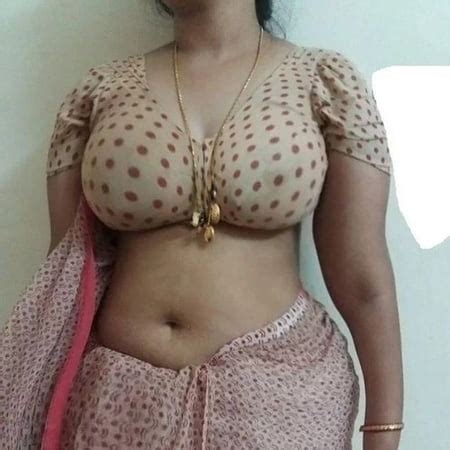 saree boobs sexy saree girl Zdjęcie Porno