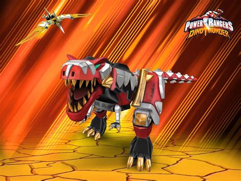 Wallpaper Power Rangers Dino Charge Myweb
