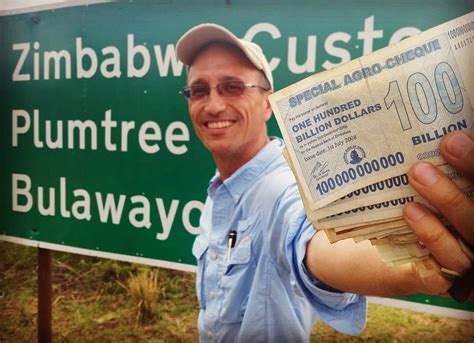 This page is inspired by medium article modeling bitcoin's value with scarcity written by twitter user planb. 8 Flaws in Bitcoin's Stock-to-Flow Model Will Doom It