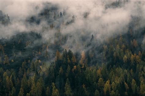 Free Images Landscape Tree Nature Forest Mountain Cloud Sky