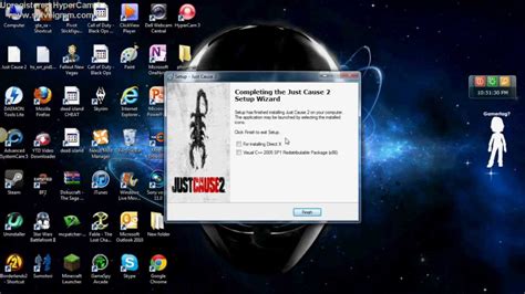 By skidrow, codex, reloaded, plaza. How to install reloaded/cracked/skidrow games to your pc ...