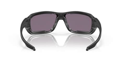 standard issue ballistic hnbl matte black sunglasses oakley standard issue usa