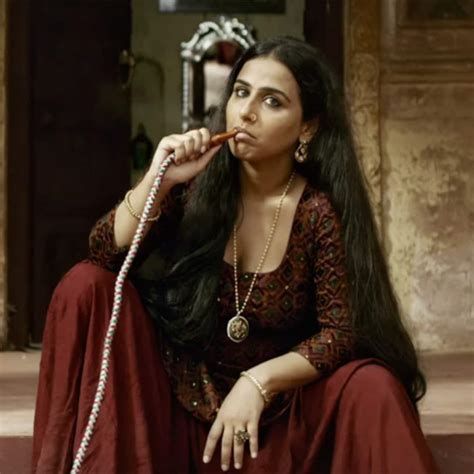 vidya balan in and as begum jaan will leave you thrilled with it s trailer