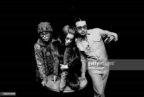 Deee Lite Imágenes Fotografías E Imágenes De Stock Getty Images