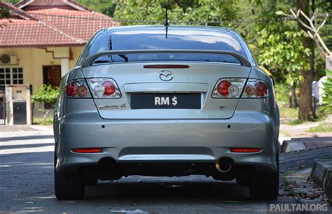 0:56 naim matt recommended for you. Stop expensive number plate tender process, JPJ told