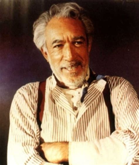 Anthony Quinn Movies Bio And Lists On Mubi