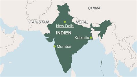 1790 china indien indochina malaysia korea orig. Indien