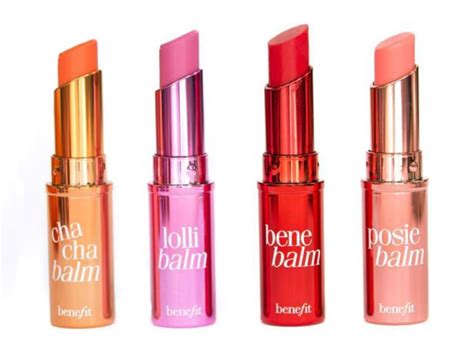 Rank Style The Ten Best Drugstore Moisturizing Lipsticks