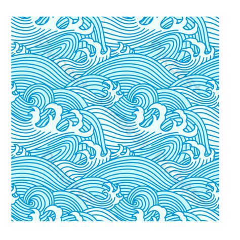 Classical Wave Pattern Psd Png Images Free Download Pikbest