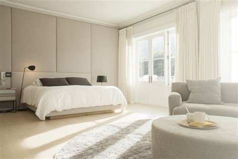 Maybe you would like to learn more about one of these? How to Place Your Bed for Good Feng Shui