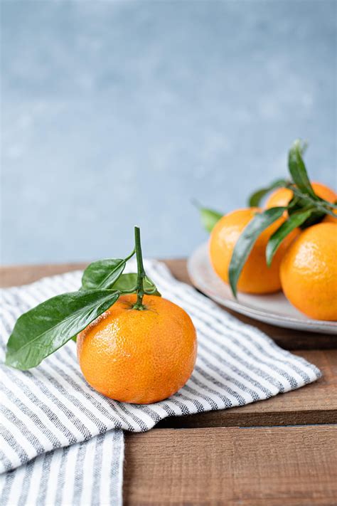 Food Fruit Citrus Mandarin Tangerine Hd Phone Wallpaper Pxfuel