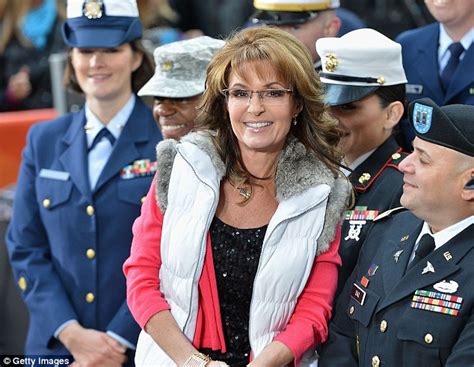 Deborah bashir is recognized as the spouse of the famous english journalist martin bashir. Martin Bashir on 'vacation' from MSNBC show after Sarah ...