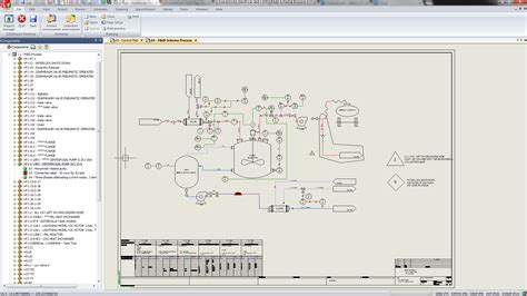 Wiring Diagram In Solidworks Wiring Boards