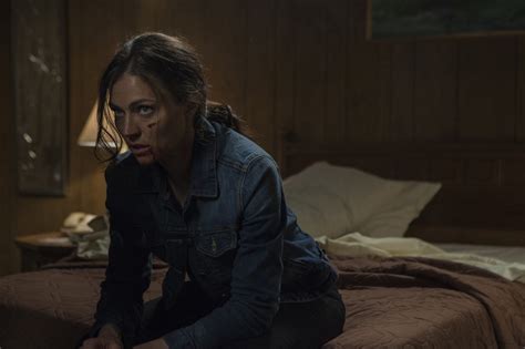 How Banshee Became One Of Televisions Best Series Popoptiq