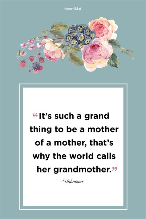 Love Quotes To Your Grandma Grandparentsdayhub