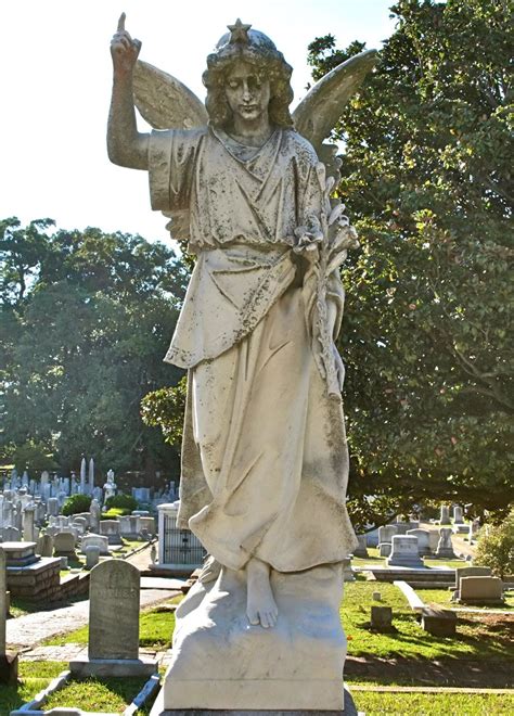 Cemetery Headstones Gravestone Cemeteries Cemetery Angels Cemetery