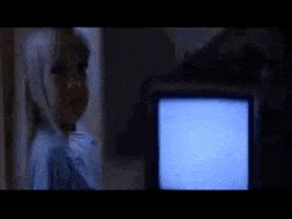Poltergeist Gifs Find Share On Giphy