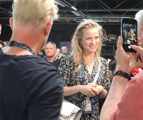 Singer | songwriter | common linnet for life | tuckerville festival | ilse's veranda | the voice |. Ilse DeLange im ESC-Blog des Wuppertaler Musikexperten ...