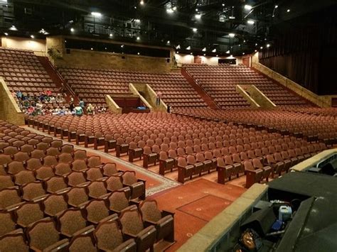 8 Photos Sight And Sound Theater Seating Chart Lancaster Pa And