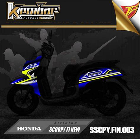 Desantis said at the cpac convention last month. Ban Roadrace Scoopy : Jual Ban 14 Racing Online Harga ...