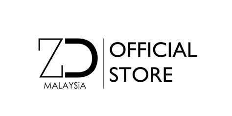 Welcome to the official page of mi malaysia! Z&D Official Store, Online Shop | Shopee Malaysia