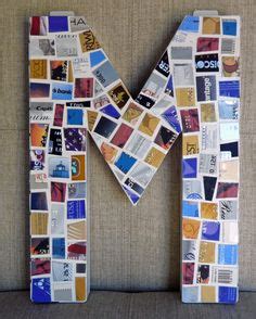 Tile is an american consumer electronics company which produces tracking devices that users attach to their belongings such as keys and back. 1000+ images about Credit Cards upcycle Reuse Recycle Repurpose DIY on Pinterest | Credit cards ...