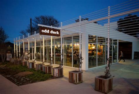 Best Restaurants In Austin The Coolest Places To Eat