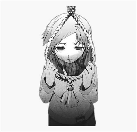 Depression Aesthetic Broken Heart Wallpaper Anime 11 Heartbroken Sad