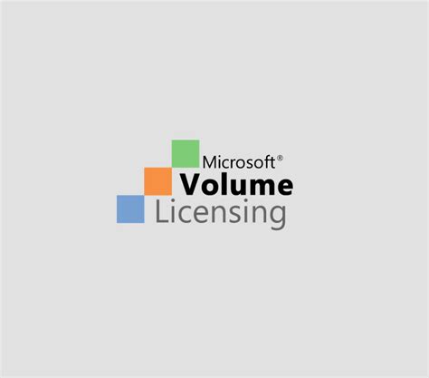 Volume Licensing Microsoft United Business Solutions Cyprus
