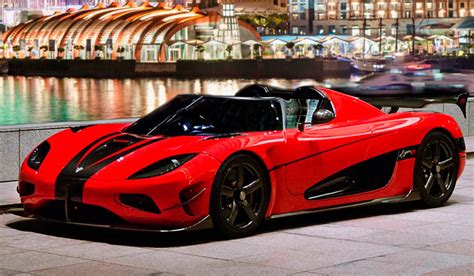 Check spelling or type a new query. TOP 10 ᐈ El Coche Más RAPIDO del Mundo【2020