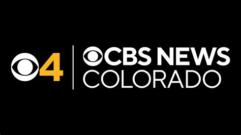 Kcnc Tv Program Schedule Cbs Colorado Fios Channel Lineup