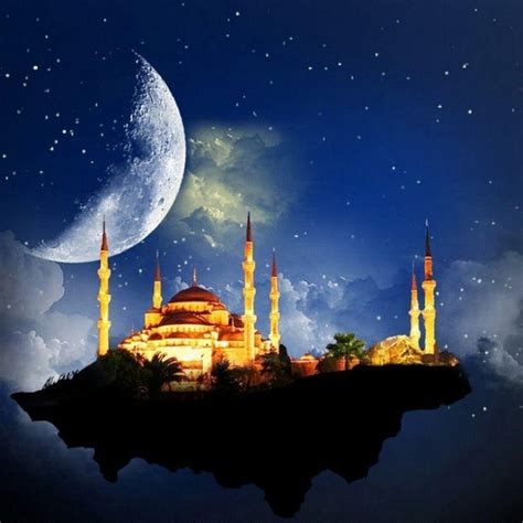 10 Most Popular Beautiful Islamic Wallpapers Desktop Full Hd 1080p For