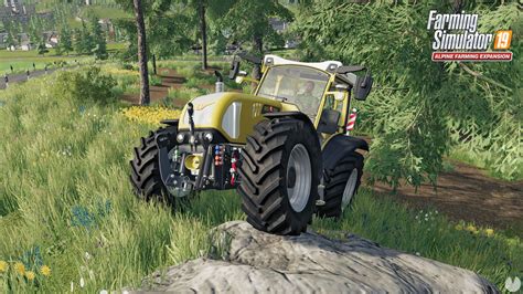 Farming Simulator Videojuego Ps Pc Y Xbox One Vandal My XXX Hot Girl