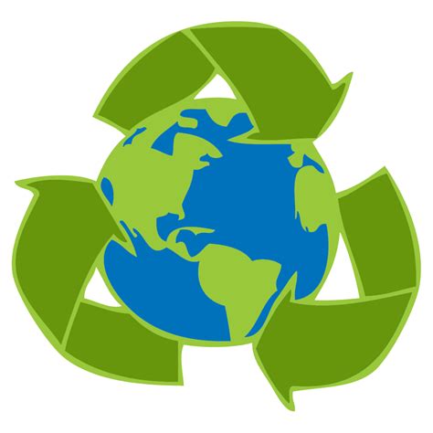 Earth day 2021 will mark the 51st anniversary of this holiday. Save Earth PNG Transparent Images | PNG All
