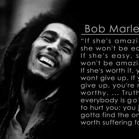 10 Most Popular Bob Marley Wallpaper Quotes Full Hd 1920×1080 For Pc