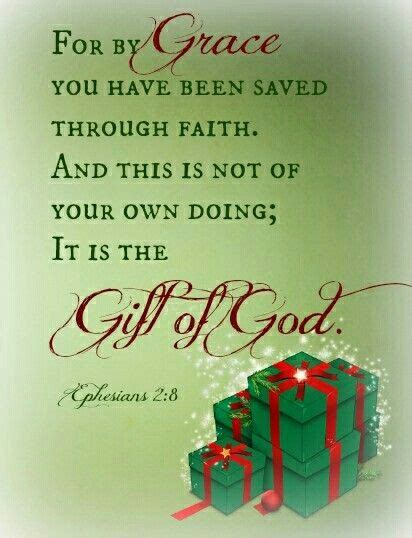 Pin By Johanna On Genade Grace Christmas Quotes Favorite Bible