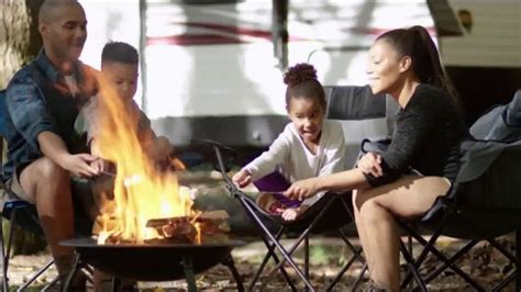 Camping World Tv Commercial More To Explore 2020 Travel